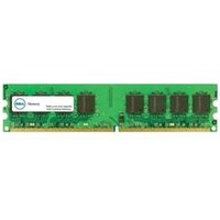 DELL A7398800 (4Go DDR3 1600 PC12800)