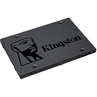 Kingston SSD A400 240 Go
