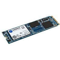 Kingston 120Go SSD M.2 - SUV500M8 120G