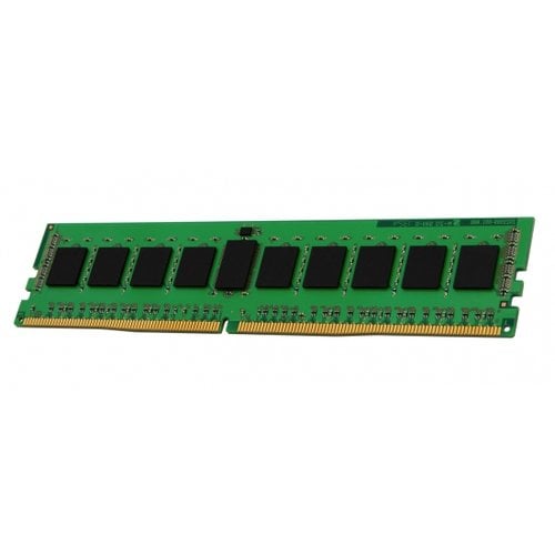 Kingston Kingston ValueRAM KCP426ND8 16 DDR4 2666 MHz PC4-21300 16 Go CL19