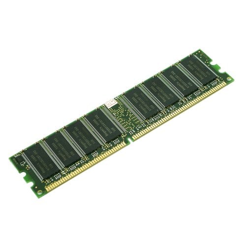Kingston Kingston Value RAM DDR4 2666 MHz PC4-21300 4 Go CL19