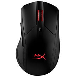 HyperX Pulsefire Dart
