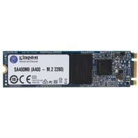 Kingston SSD A400 240 Go M 2

