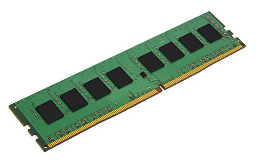 Kingston Kingston Value RAM DDR4 3200 MHz PC4-25600 8 Go CL22