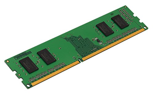 Kingston Kingston ValueRAM DDR4 3 200 MHz 4 Go CL22