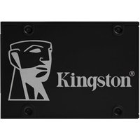 Kingston KC600 512 Go