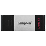 Kingston DataTraveler 80 256 Go
