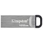Kingston DataTraveler Kyson 128 Go
