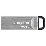 Kingston DataTraveler Kyson 128 Go