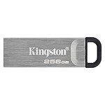 Kingston DataTraveler Kyson 256 Go

