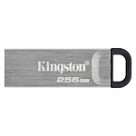 Kingston DataTraveler Kyson 256 Go