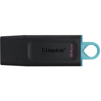 Kingston Kingston Data Traveler Exodia 64 Go USB 3 2

