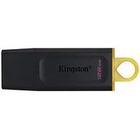 Kingston DataTraveler Exodia 128 Go
