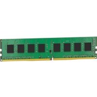 Kingston Kingston ValueRAM DDR4 3 200 MHz 8 Go CL22