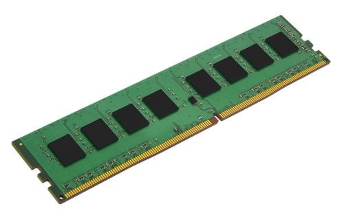 Kingston Kingston KCP432NS6 8 DDR4 3200 MHz 8 Go CL22