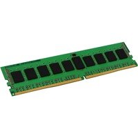 Kingston Kingston Value RAM DDR4 2666 Mhz 8 Go CL19