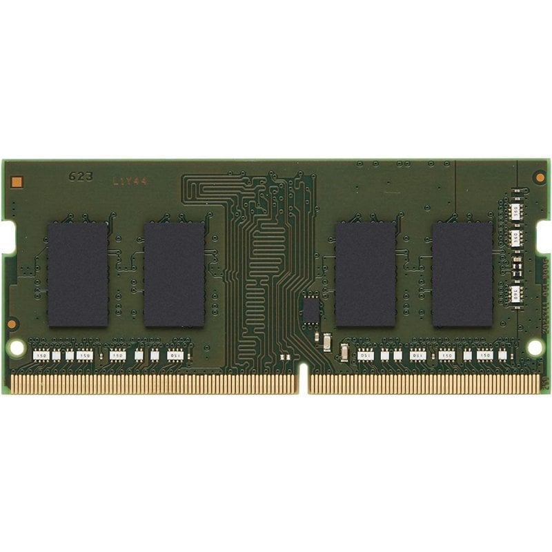 Kingston Kingston KCP432SS6 8 DDR4 3200 MHz 8 Go CL22
