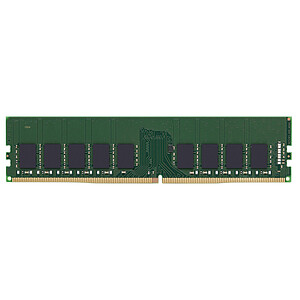 Kingston Kingston Serveur Premier DDR4 2666 MHz 16 Go CL19
