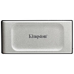 Kingston XS2000 2 To
