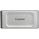 Kingston XS2000 500 Go