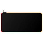 HyperX Pulsefire Mat RGB
