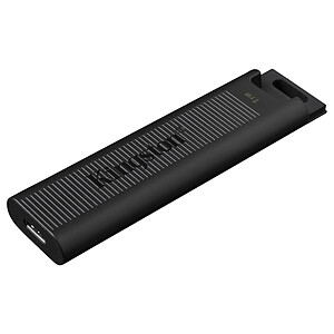 Kingston DataTraveler Max 1 To USB C
