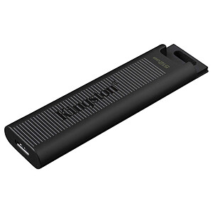 Kingston DataTraveler Max 512 Go USB C