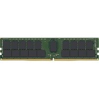Kingston Kingston KSM32RD4 64HCR DDR4 3200 MHz 64 Go CL22