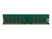 Kingston Kingston-KTD-PE432E 32G-Produits Kingston