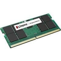 Module memoire - Kingston - Kingston ValueRAM - DDR5 - 16 Go - SO DIMM 262 broches - 5600 MHz