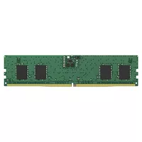 DDR5 Kingston ValueRAM 8 Go 5600 MHz CAS 46
