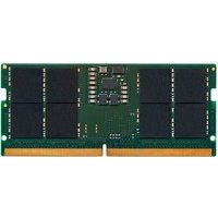SO DIMM DDR5 Kingston ValueRAM 16 Go 5600 MHz CAS 46
