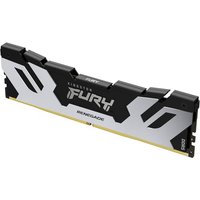 Kingston KF576C38RS 16 1x16Go DDR5 7600 PC60800
