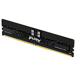 Kingston FURY Renegade Pro 32 Go DDR5 6400 MHz CL32
