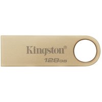 Kingston DataTraveler SE9 G3 128 Go
