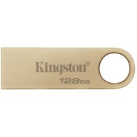 Kingston DataTraveler SE9 G3 128 Go