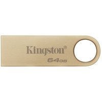 Kingston DataTraveler SE9 G3 64 Go