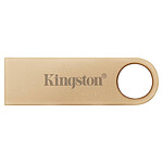 Kingston DataTraveler SE9 G3 512 Go
