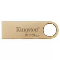 Kingston DataTraveler SE9 G3 256 Go
