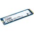 Kingston SSD DC2000B 480 Go
