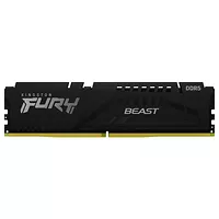 DDR5 Kingston Fury Beast 32 Go 5600 MHz CAS 40
