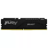 DDR5 Kingston Fury Beast 32 Go 5600 MHz CAS 36
