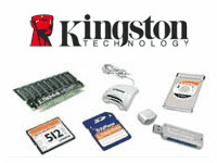 Kingston Industrial - carte memoire flash - 128 Go - microSDXC UHS-I