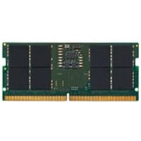 Kingston KVR56S46BS8-32 (1x32Go SO-DDR5 5600 PC44800)
