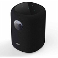 Sound Display Black