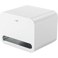 Sub Pro White