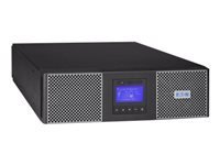 Eaton Power Quality Eaton 9PX11KIPM - onduleur - 10000 Watt - 11000 VA