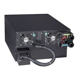 EATON MGE Eaton 9SX EBM 180V RT3U - Battery Module