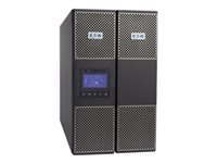 Eaton Power Quality Eaton 9PXEBM240 - boÃ®tier de piles - Acide de plomb