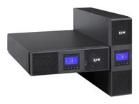 Eaton Power Quality Eaton 9SX 9SXEBM240 - boÃ®tier de piles - Acide de plomb